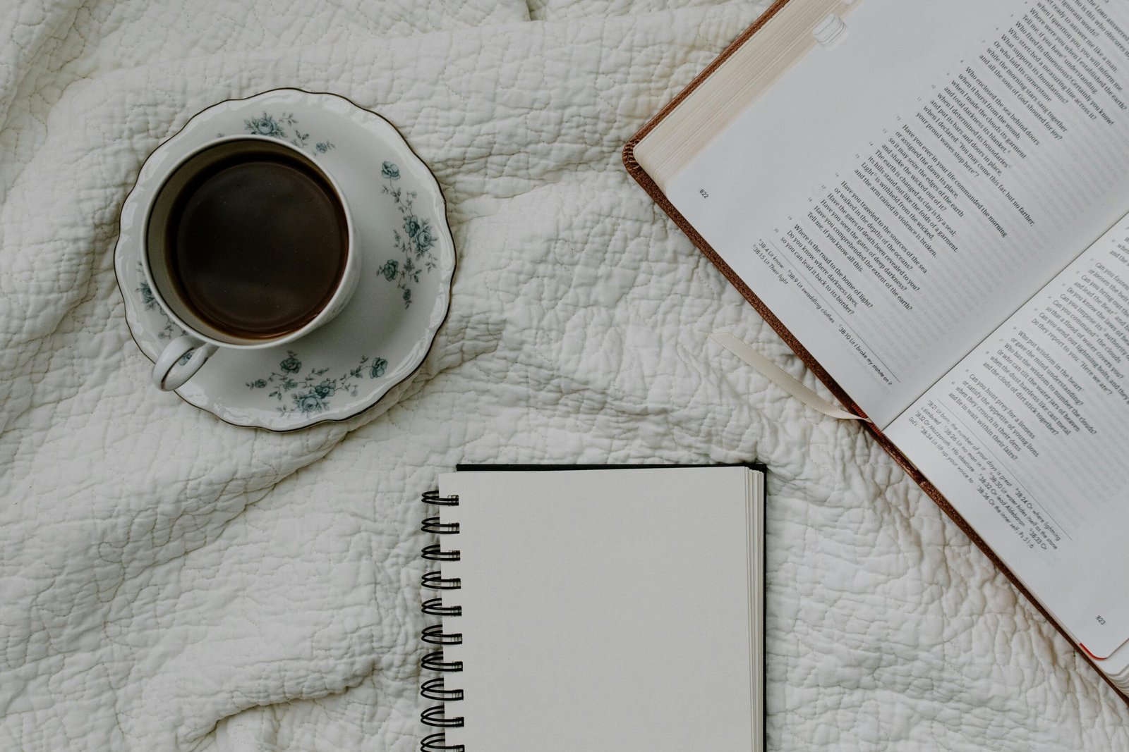 pexels tara winstead 8383483