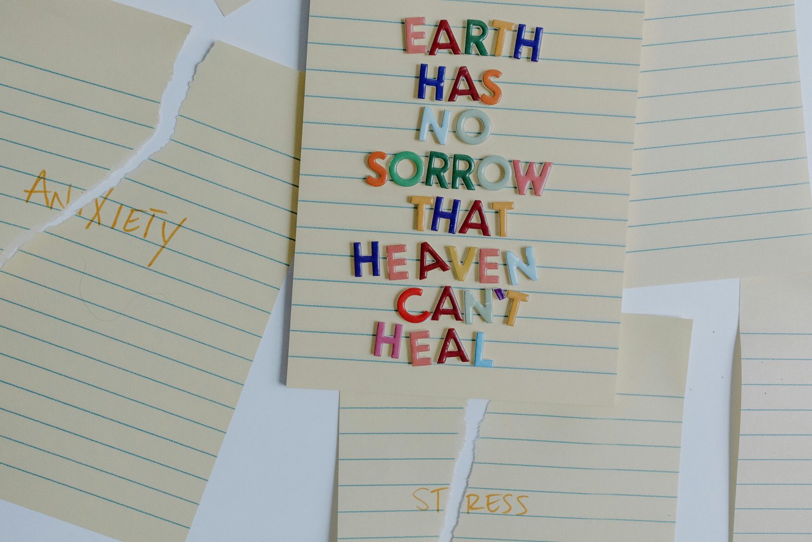 pexels tara winstead 8383669