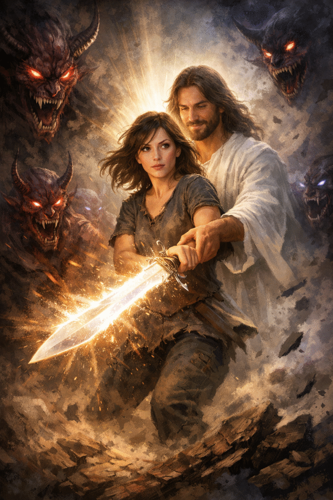 chatgpt image dec 17, 2025, 02 10 58 pm